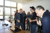 DSC03156.JPG